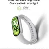 Test Xiaomi Smart Band 10 : le bracelet connecté qui fait le job sans ruiner ton portefeuille