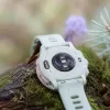 Montre GPS pour le trail : ce que les capteurs mesurent vraiment en sous-bois