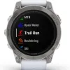 Test Garmin epix Pro (Gen 2) Sapphire 47 mm : la montre sportive qui veut tout faire (et qui s’en sort plutôt bien)