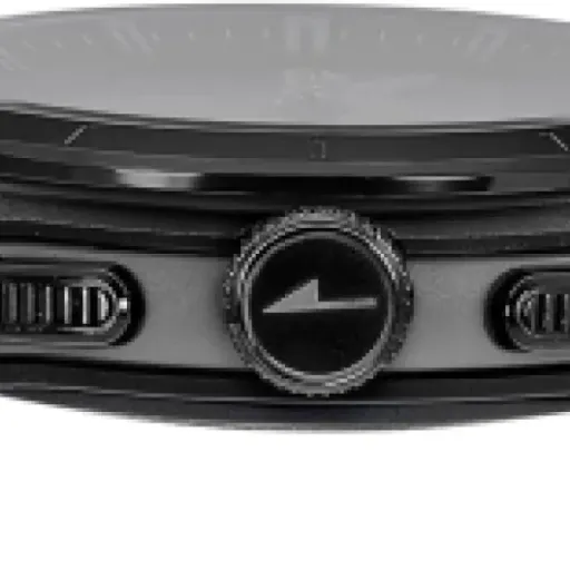 Test LOTUS Smartwatch Connected Full D : une vraie montre avant d’être une smartwatch