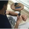 Test Xiaomi Watch 2 Pro : la WearOS complète mais gourmande en batterie