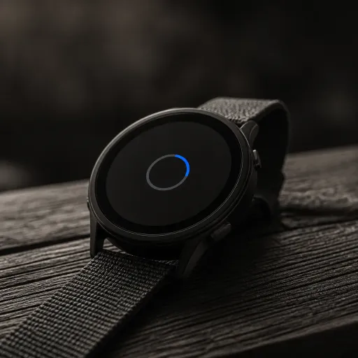 Mise à jour logicielle : pourquoi votre montre rame après un update et comment s'en sortir