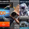 Top Montres connectées homme sport