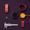 Montre connectée fine et élégante : six critères pour un modèle qui passe partout
