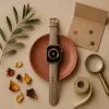 Suivi du cycle menstruel par la montre : promesse tenue ou surveillance de trop ?