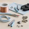 Bien choisir son câble USB vers micro USB pour montre connectée et appareils mobiles