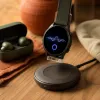 Wear OS 7 transforme les Pixel Watch : widgets vocaux, Gemini et 10 % de batterie en plus