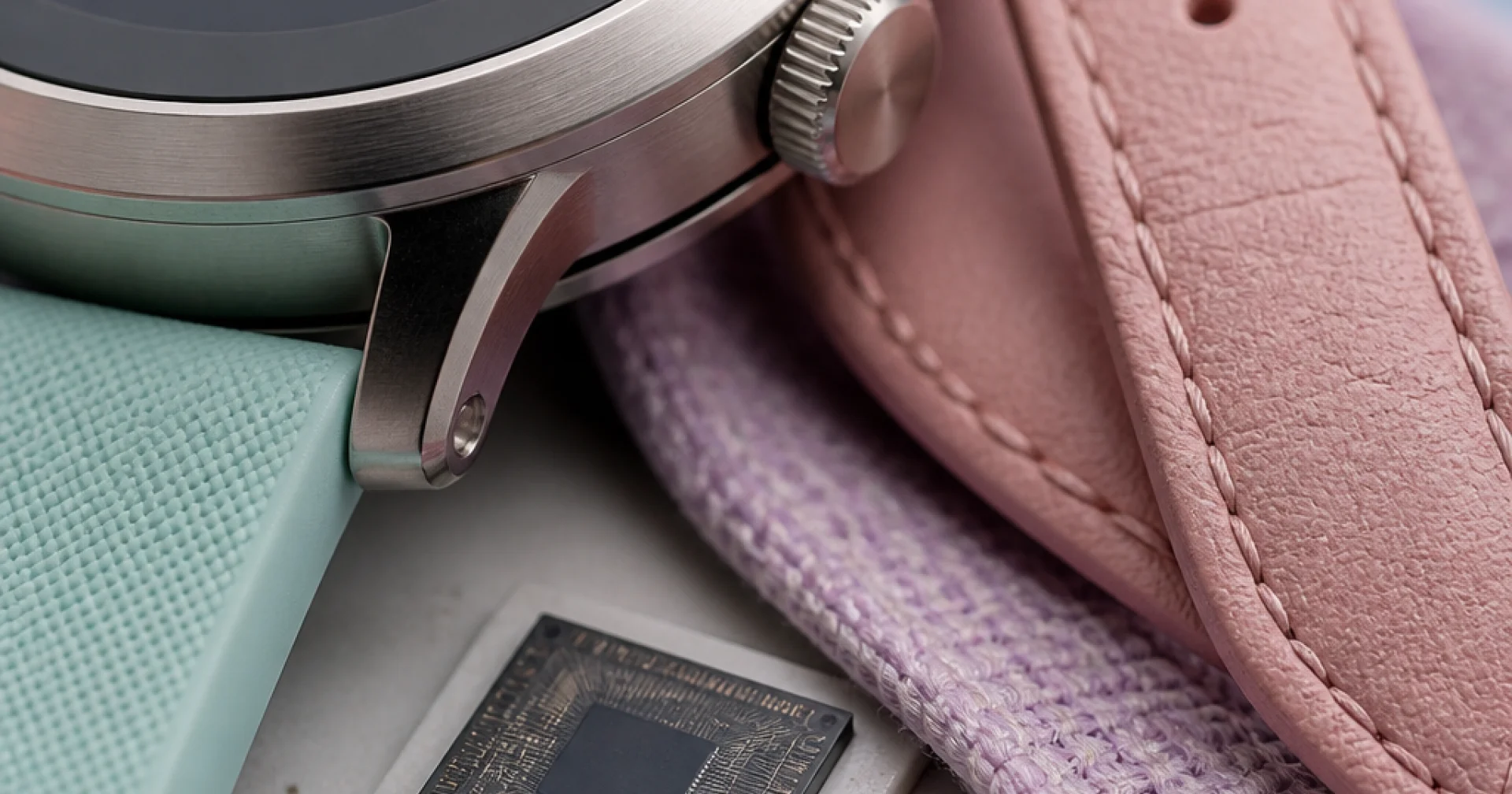 Samsung Unpacked le 22 juillet : Galaxy Watch 9 et Ultra 2 passent au Snapdragon Elite