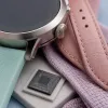 Samsung Unpacked le 22 juillet : Galaxy Watch 9 et Ultra 2 passent au Snapdragon Elite