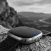 Plonger d’un simple regard dans votre montre connectée : comment un peek transforme notifications et communications