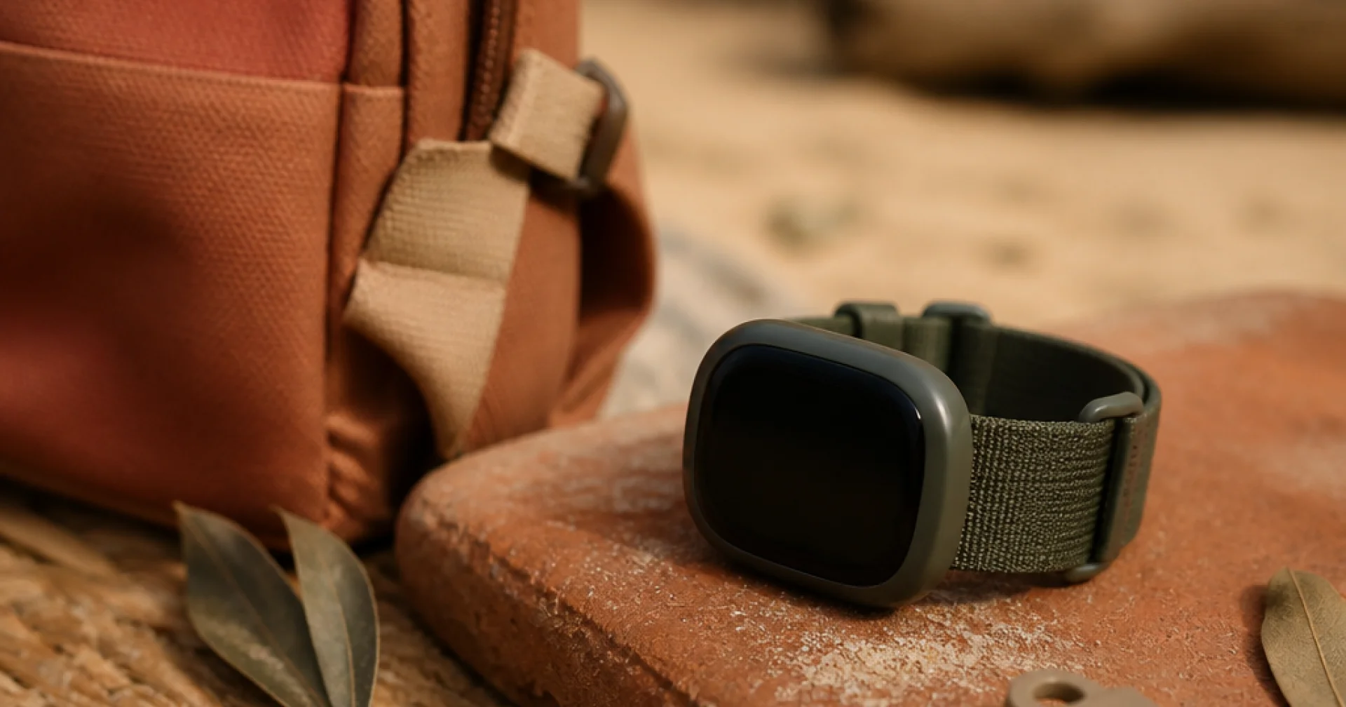 Confier une montre GPS à son enfant pour les vacances : ce qu'il faut configurer avant le départ