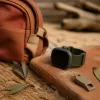 Confier une montre GPS à son enfant pour les vacances : ce qu'il faut configurer avant le départ