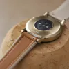 Comment choisir une montre tensiomètre fiable pour le suivi de la tension au poignet