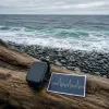 Comment interpréter la HRV pour mieux comprendre votre montre connectée et votre santé cardiaque