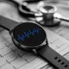HRV du cœur : comment votre montre connectée révèle l’équilibre caché de votre système autonome